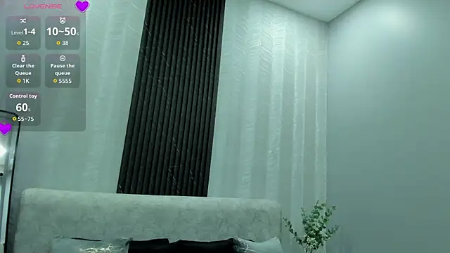 Vittoria_Conti_ webcam