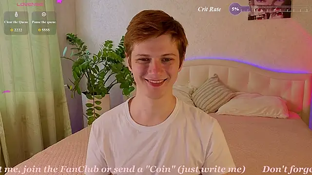 Allert_ webcam