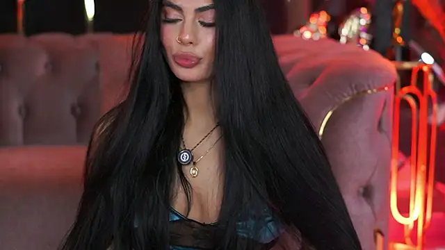 RavennaDArcy webcam
