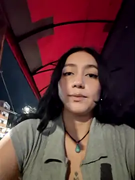 Eveelync25_ webcam