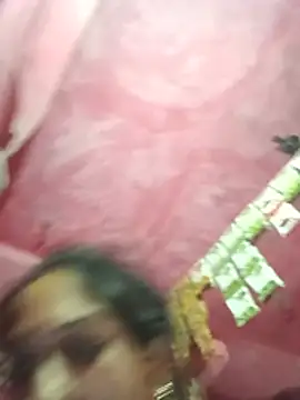 Chayna_singh webcam