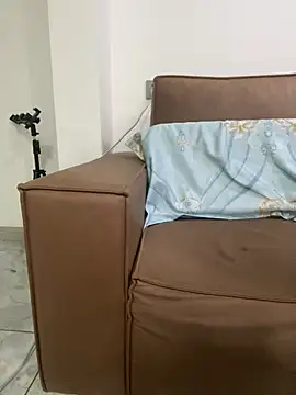 aiye666 webcam