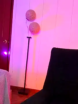 Selikayle_ webcam