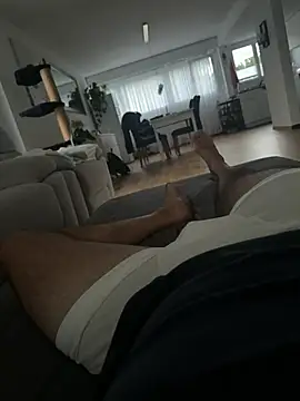 tony3729 webcam