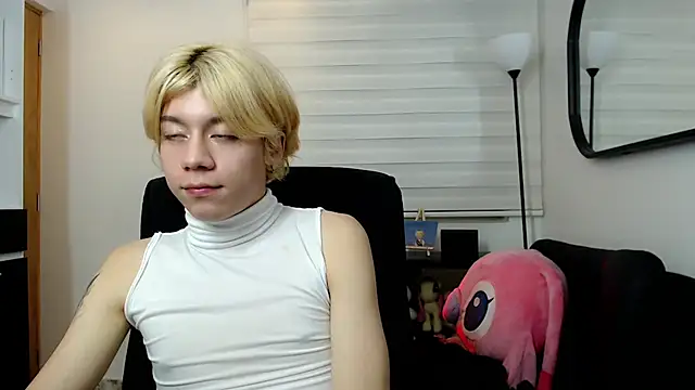 duvisex19 webcam