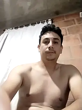 rejypool webcam