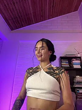 cristal_roberts webcam