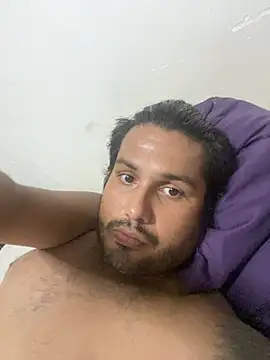 JRS954 webcam