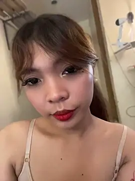 bigcock_sassy69 webcam