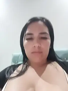 Karla__Morrison webcam