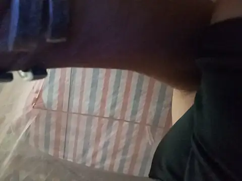 Heli_pusy webcam