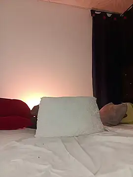 Piafisher_2 webcam
