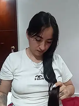 kimberly_peter webcam