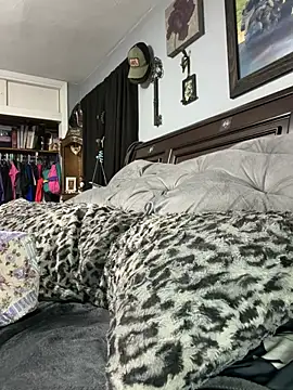 sweetkacibaby webcam