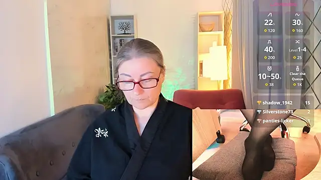 Alexandra_Kind webcam