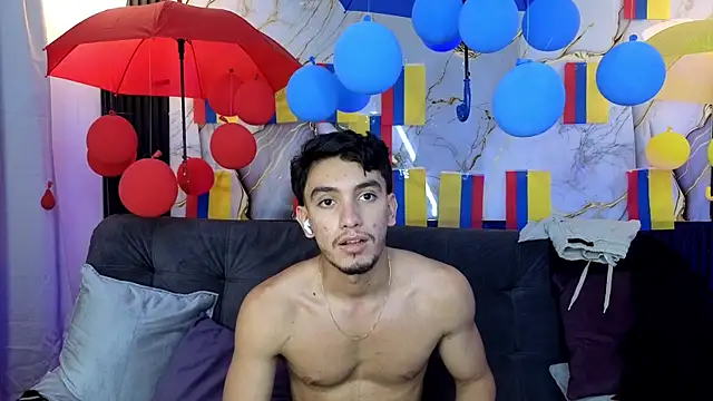 dante_18cm_ webcam