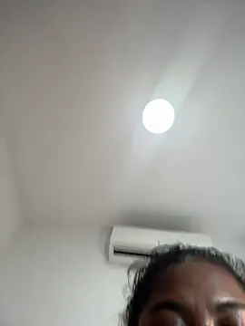 LaylaRhodes webcam