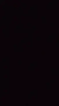 Satiritaxxx webcam