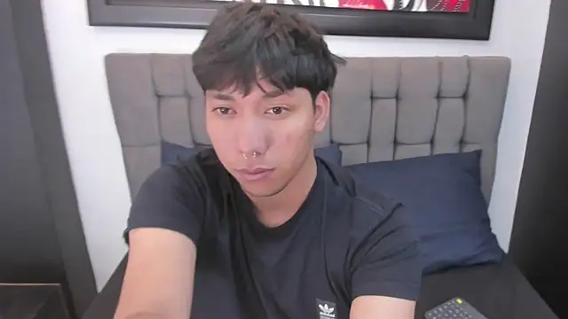 jhoan_evanss webcam