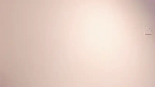 luna_rase webcam