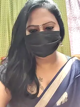 Meera_mia webcam