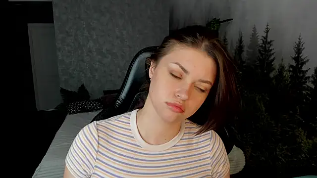 Maya-Mimi webcam