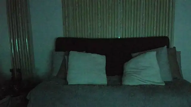 AbbyBlaze webcam