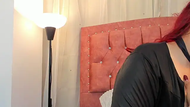 Rosario_moon webcam