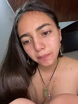 Julia_valentina webcam