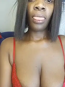 phatassmatic webcam