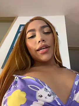 MiaSinsXXX webcam