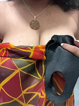 palak_darling webcam