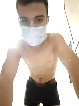 nickface23up webcam