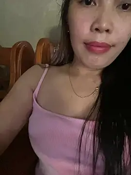 Eo_Sa webcam