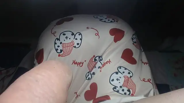 prettyangelsquirt webcam