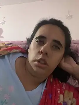 annarose19 webcam