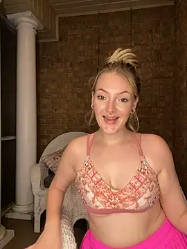 xomikaylaxo webcam