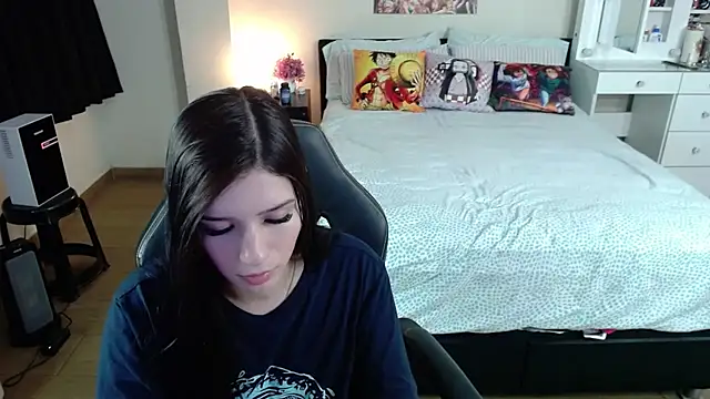kittykat18x webcam