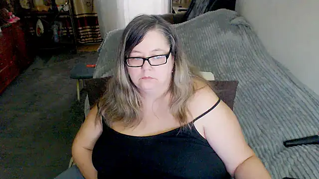 sex2 webcam