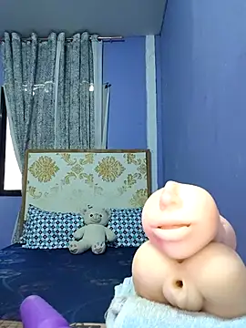 lady_kim_boner webcam