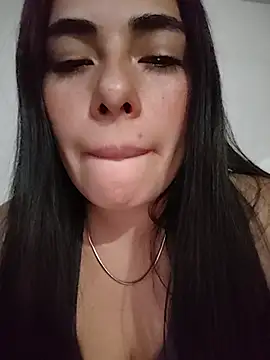 Owen_Sexy webcam