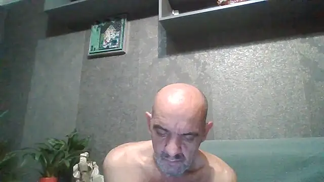 skorpibg65 webcam