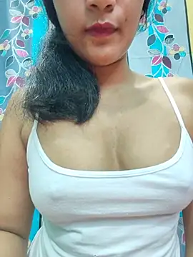 Your_Private_Girl
