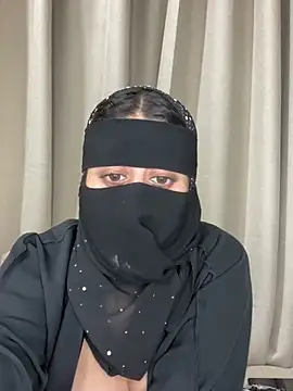 Arab-mimi live