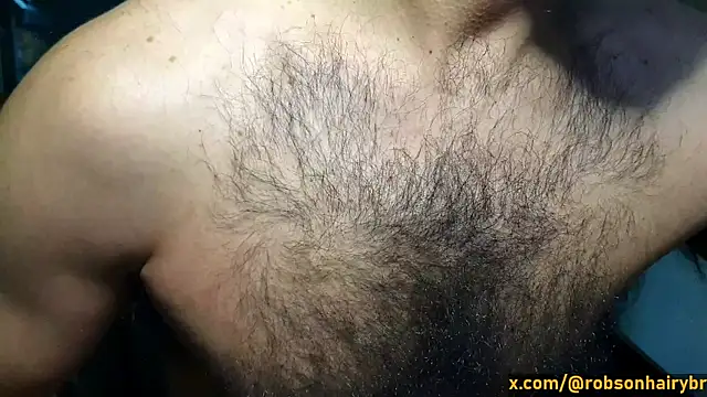 robsonbr webcam