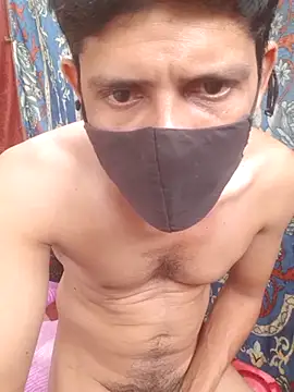 Burhade-- webcam