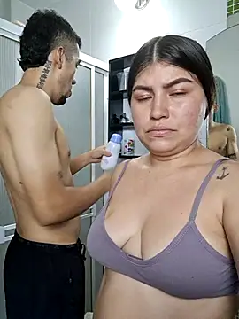 royalgirls_x webcam