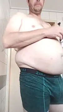 Gigolobigcock24cm webcam