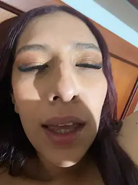 Dahian_XXX webcam