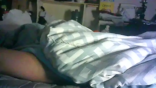 _P3RKY_IMMORTAL3_FIR3_ webcam